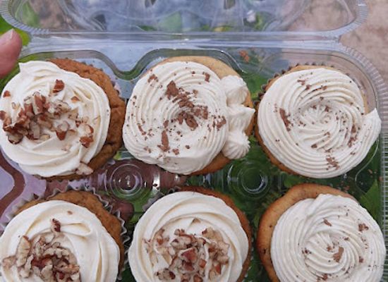 anguilla/katouche-bay/shop/sugar-free-treats