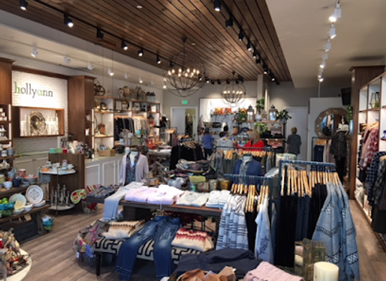 colorado/elk-mountains/shop/hollyann