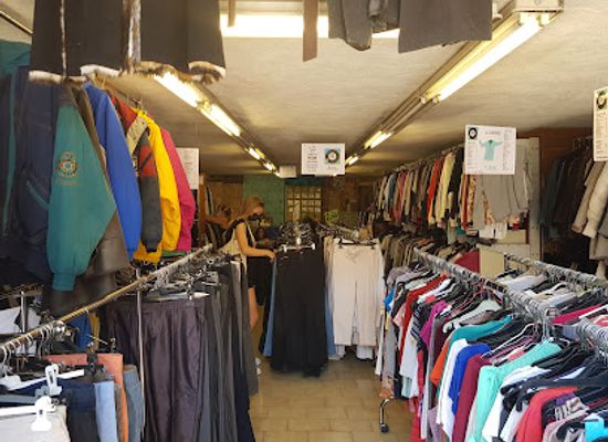 france/marseille/shop/boutique-kenza-friperie