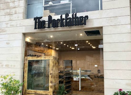 lebanon/bsharri/shop/the-porkfather