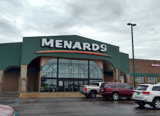 north-dakota/jamestown/shop/menards