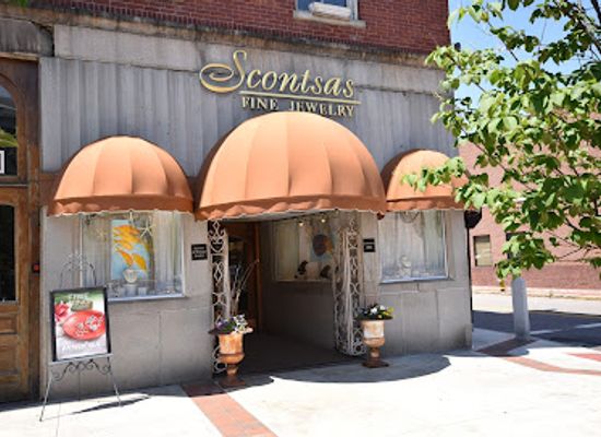 new-hampshire/nashua/shop/scontsas-fine-jewelry-and-home-decor