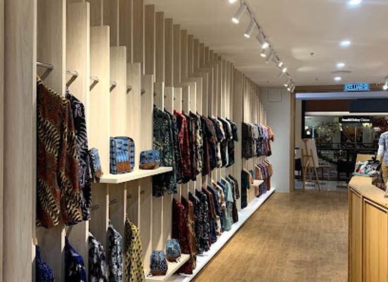 malaysia/east-malaysia/shop/kapten-batik-flagship-store-publika-shopping-gallery
