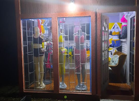 grenada/black-bay-beach/shop/off-the-hook-crochet-grenada