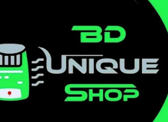 bangladesh/dhaka/shop/bd-unique-shop