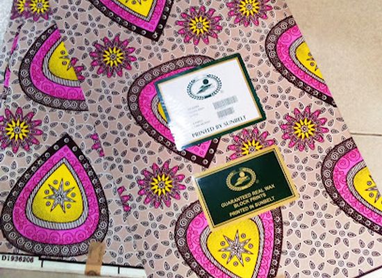 nigeria/onitsha/shop/ralph-uche-ogbuji