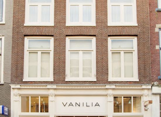 netherlands/utrecht/shop/vanilia-utrecht