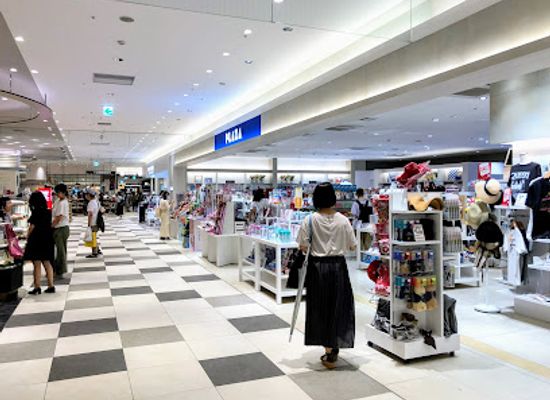japan/chugoku/shop/plaza-at-ekie-hiroshima