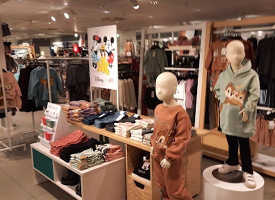 finland/kuopio/shop/h-m
