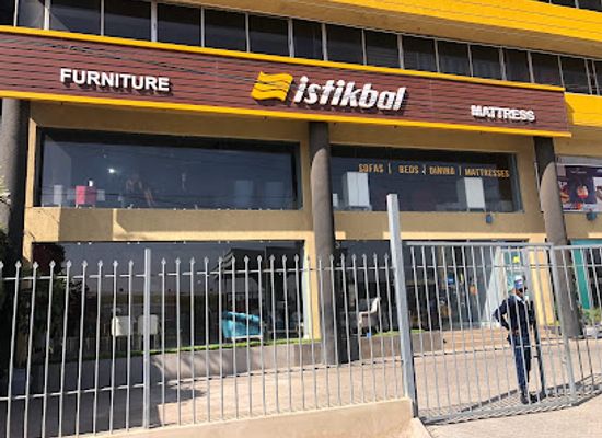 kenya/turkana-basin/shop/istikbal-home-furniture-mombasa-road