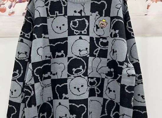 ghana/sogakope/shop/riley-s-clothing