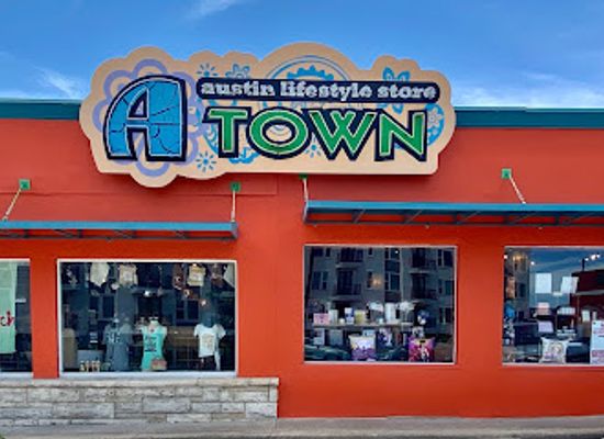 texas/austin/shop/atown