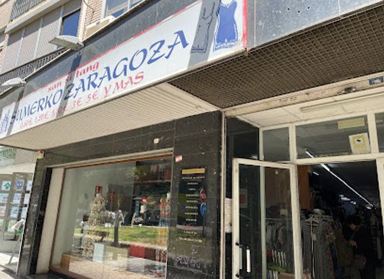 spain/zaragoza/el-gancho/shop/sumerko-zaragoza-almozara