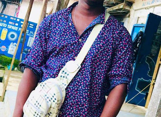sierra-leone/bo-district/shop/of-gold-enterprise