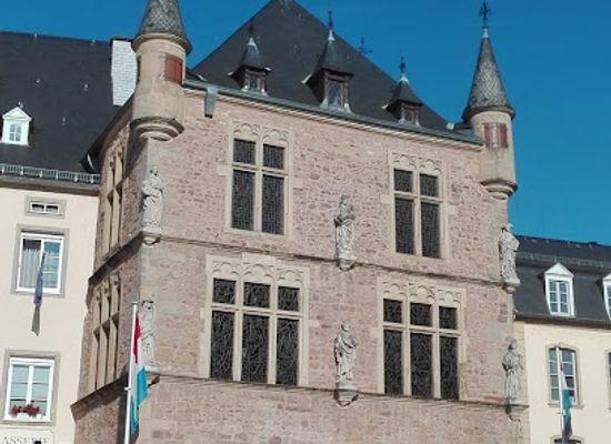 luxembourg/mullerthal/shop/mullerthal-trail