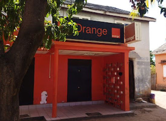 madagascar/betsiboka/shop/botika-orange-maevatanana