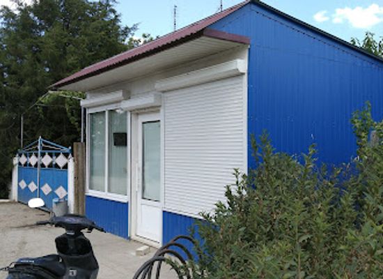 ukraine/crimea/shop/mini-mahazyn