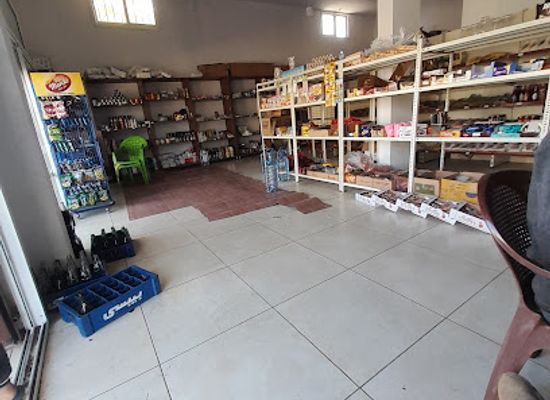 lebanon/hermel/shop/market-jazzer