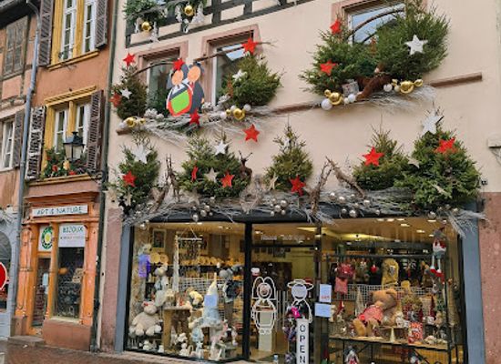 france/alsace/shop/alsace-boutique