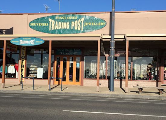 australia/great-ocean-road/shop/trading-post-news-agency-and-tatts-lotto