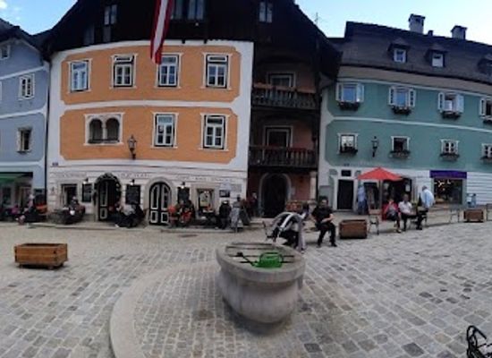 austria/dachstein-mountains/shop/hallstatt-keramik