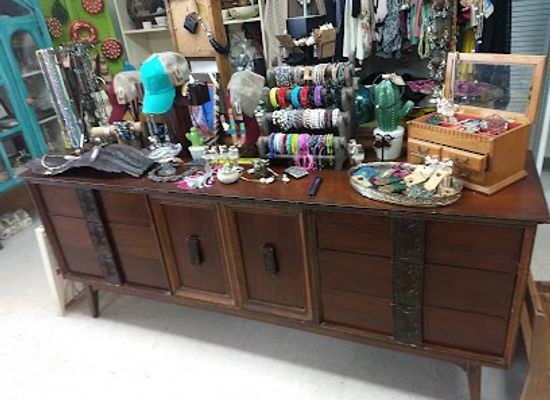 texas/mcallen/shop/memory-lane-resale-shop-boutique