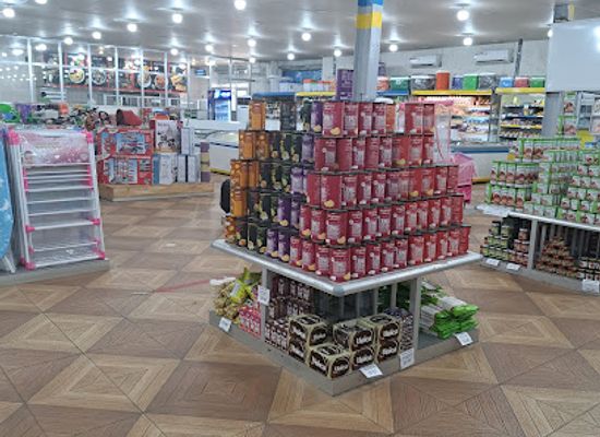 liberia/bomi-county/shop/harbel-supermarket-tweh-farm