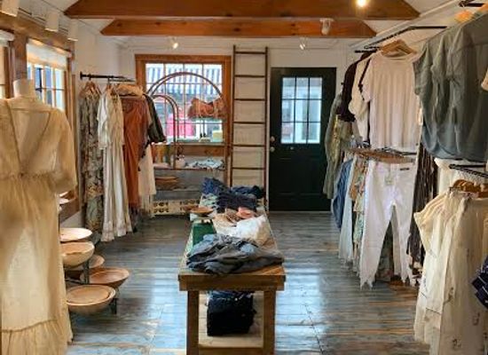 massachusetts/dukes-county/shop/sea-legs
