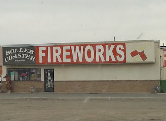 nevada/lander-county/shop/roller-coaster-fireworks
