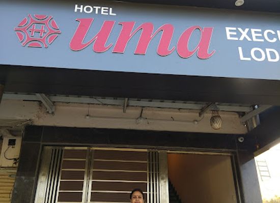 india/chota-nagpur-plateau/shop/buldi-iternetiv-mall