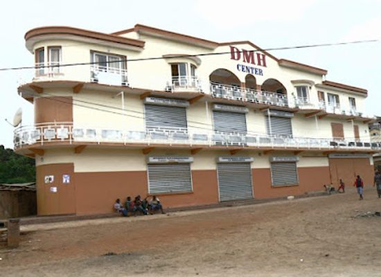 madagascar/alaotra-mangoro/shop/dmh-center