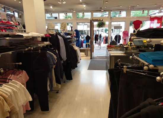 switzerland/crans-montana/shop/maxim-montana-sa