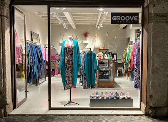 italy/rome/campo-de-fiori/shop/groove-rome-berlin