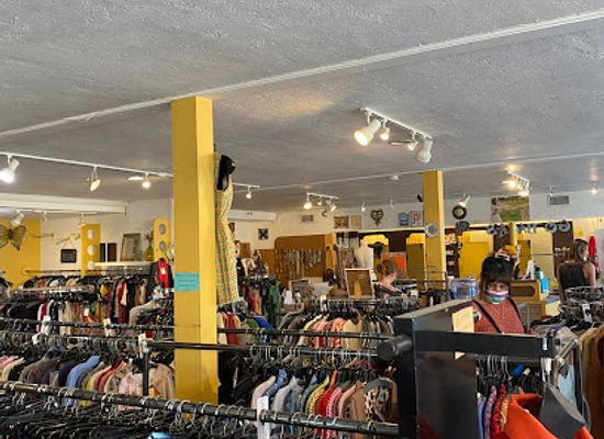 florida/st-petersburg/shop/revolve-clothing-exchange