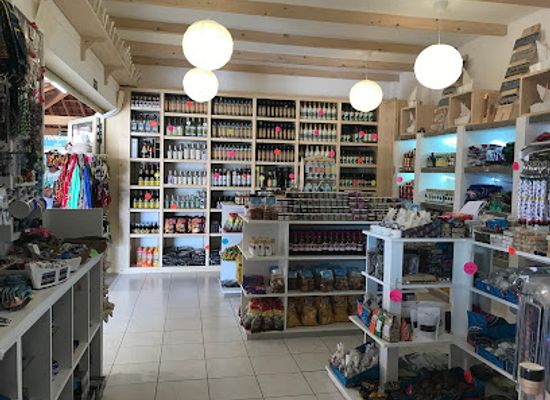 cabo-verde/praia-de-cruz/shop/sabores-de-cabo-verde