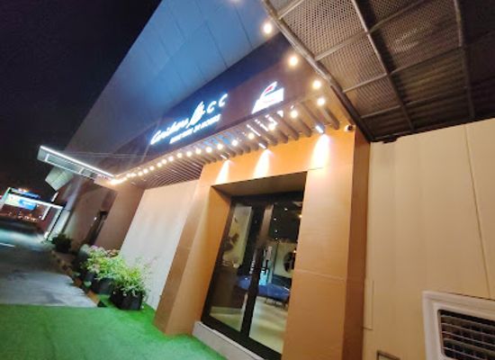 bahrain/amwaj-islands/shop/caribou-coffee-amwaj
