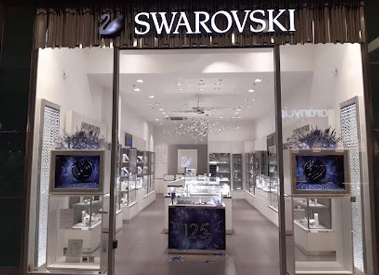 hungary/pecs/shop/swarovski-partner-store-pecs