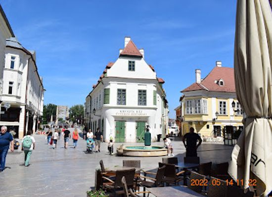 hungary/gyor/shop/ajandekbolt