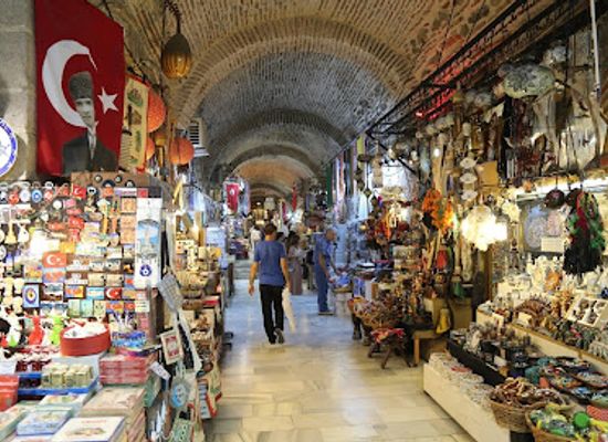 turkiye/ionia/shop/kemeralti-bazaar