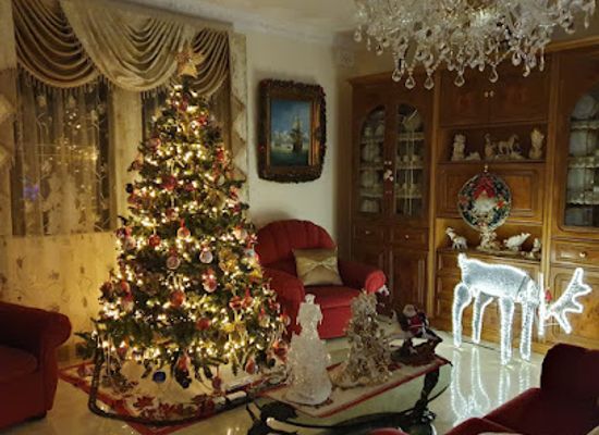 malta/northern-district/shop/tis-the-season