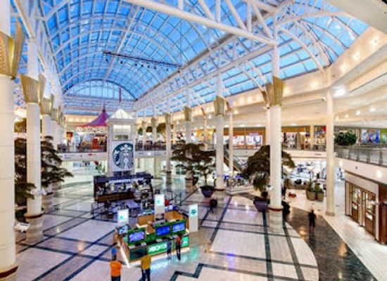 louisiana/bayou-country/shop/mall-of-louisiana
