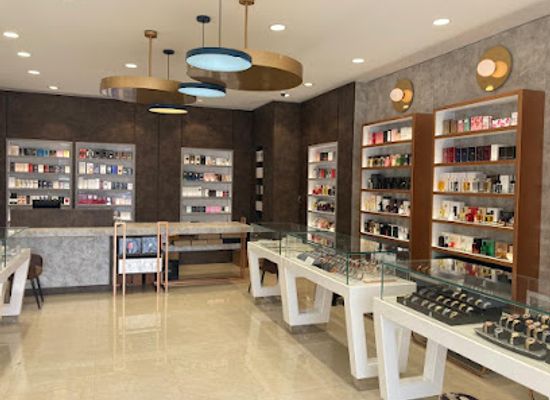 united-arab-emirates/dibba-al-fujairah/shop/karji-dibba-al-fujairah