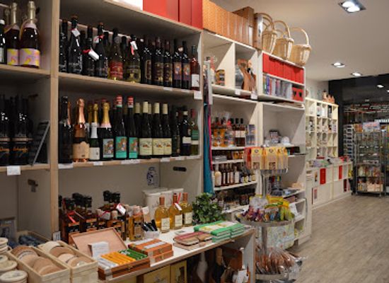 germany/frankfurt/shop/hessen-shop-leipziger-strasse