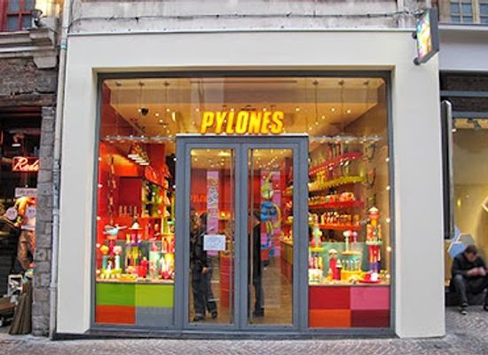 france/lille/shop/pylones