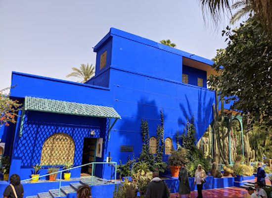 mauritania/hodh-ech-chargui/shop/jardin-majorelle