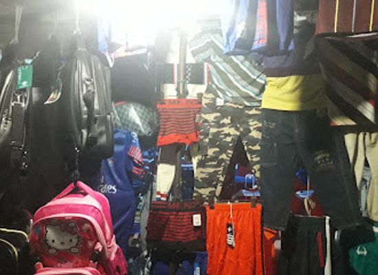 senegal/joal-fadiouth/shop/gora-shop