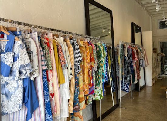 thailand/phuket/shop/es-phuket
