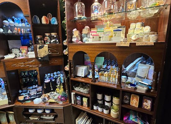ireland/county-donegal/shop/arcanum-crafts