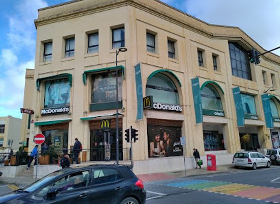 malta/south-eastern-district/shop/arkadia-commercial-centre