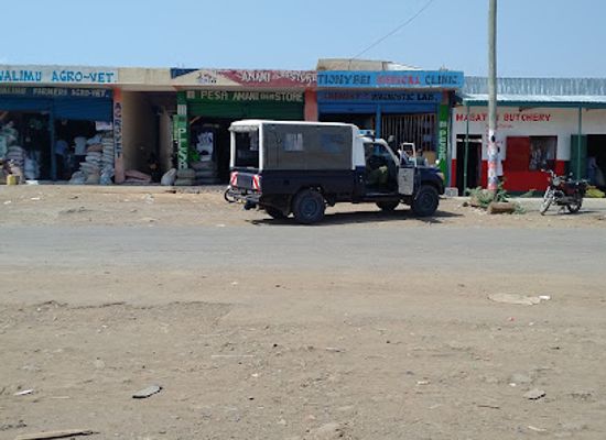 kenya/baringo-basin/shop/amani-shop